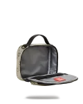 THE GETAWAY SNACK PACK INSULATED