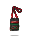 DINERO SLING