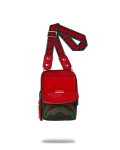 DINERO SLING