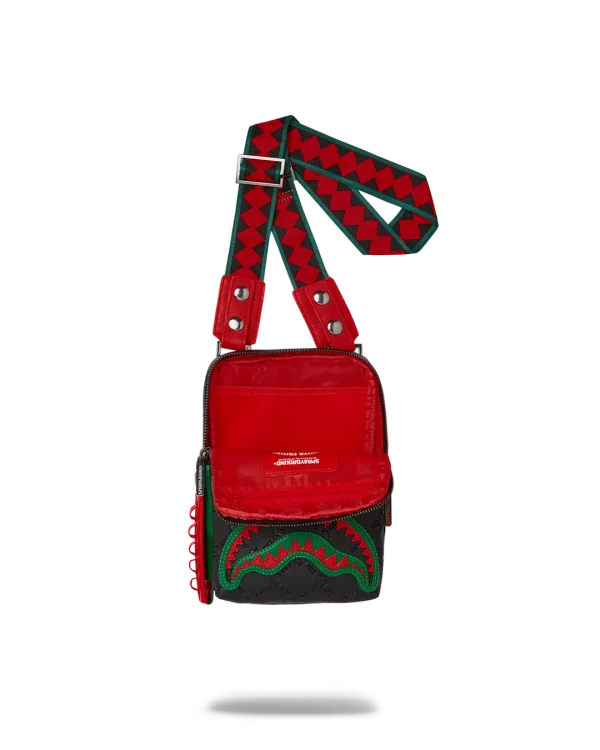 DINERO SLING