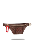 ALPHA NAVIGATOR SAVVY CROSSBODY