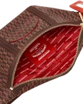 ALPHA NAVIGATOR SAVVY CROSSBODY