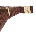ALPHA NAVIGATOR SAVVY CROSSBODY