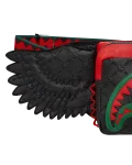 DINERO WING CROSSBODY