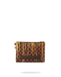 PARIS PAINT CROSSOVER CLUTCH