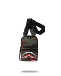 CAMO INFINITI SLING