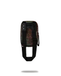 CAMO INFINITI SLING