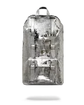 FUTURE TITAN (METALLIC) HILLS BACKPACK