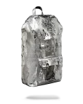 FUTURE TITAN (METALLIC) HILLS BACKPACK