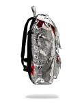 FUTURE TITAN (METALLIC) HILLS BACKPACK