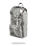FUTURE TITAN (METALLIC) HILLS BACKPACK