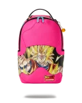 GOKU FASHION KILLA (DLXV)