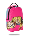 GOKU FASHION KILLA (DLXV)