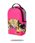 GOKU FASHION KILLA (DLXV)