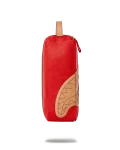 RACEWAY HENNY SNEAKER HOLDER