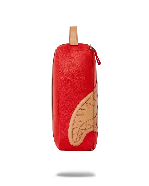 RACEWAY HENNY SNEAKER HOLDER