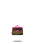 DROP ZONE COIN PURSE