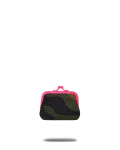 DROP ZONE COIN PURSE