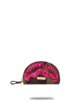 DROP ZONE POUCH