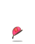 DROP ZONE POUCH