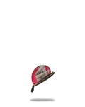 DROP ZONE POUCH