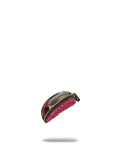 DROP ZONE POUCH