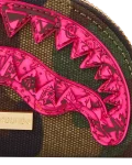 DROP ZONE POUCH