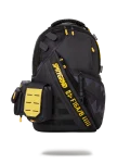 SPECIAL OPS AB BACKPACK STACK