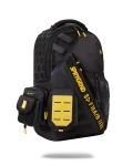 SPECIAL OPS AB BACKPACK STACK