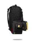 SPECIAL OPS AB BACKPACK STACK