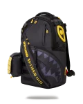 SPECIAL OPS AB BACKPACK STACK