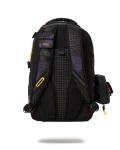 SPECIAL OPS AB BACKPACK STACK