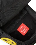 SPECIAL OPS AB BACKPACK STACK