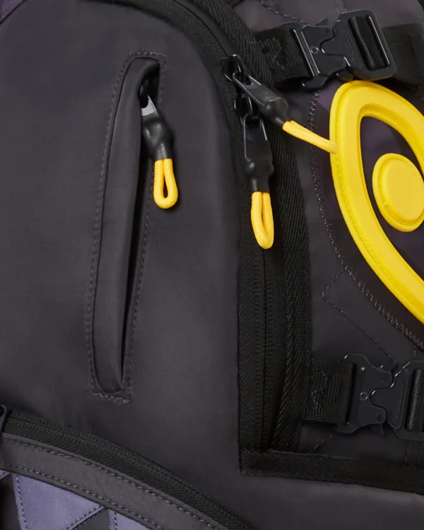 SPECIAL OPS AB BACKPACK STACK