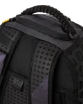 SPECIAL OPS AB BACKPACK STACK