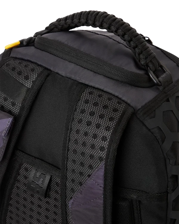 SPECIAL OPS AB BACKPACK STACK