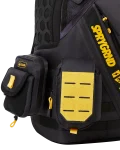 SPECIAL OPS AB BACKPACK STACK