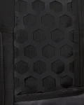 SPECIAL OPS AB BACKPACK STACK