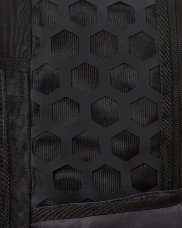 SPECIAL OPS AB BACKPACK STACK