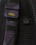 SPECIAL OPS AB BACKPACK STACK