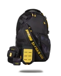 SPECIAL OPS AB BACKPACK STACK