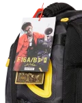 SPECIAL OPS AB BACKPACK STACK