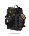 SPECIAL OPS AB CRUSHER