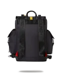 SPECIAL OPS AB CRUSHER