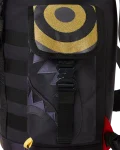 SPECIAL OPS AB CRUSHER