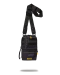 SPECIAL OPS AB CARGO SLING