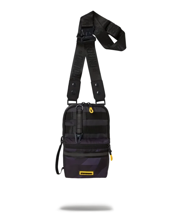 SPECIAL OPS AB CARGO SLING