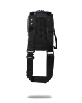 SPECIAL OPS AB CARGO SLING