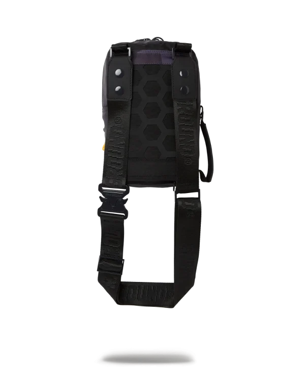 SPECIAL OPS AB CARGO SLING