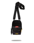 SPECIAL OPS AB CARGO SLING